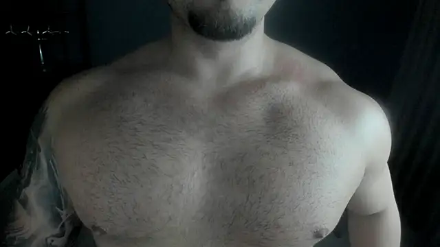 tonywilcox (M young) - cum show parTy wiTh no limiTs