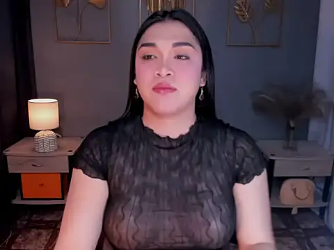 maxenecullens (T young) - HIT MY PROSTATE TILL I CUM