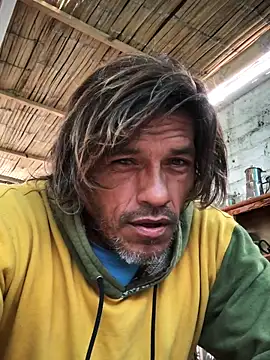 kvr27 (Ask my age) - Masturbarme