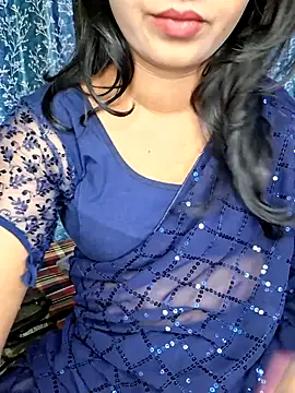 Marathi_jiya1 live cam screenshot female on Home.Pink — Cozy Live Cams & Chat