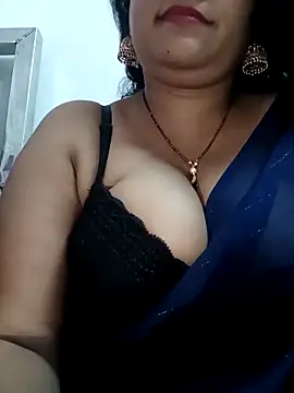 nyra-23 (F milf) - #anal #anal-doggy-style #anal-fingering #anal-indian #anal-masturbation #anal-milfs #best #best-milfs #blowjob #blowjob-milfs #brunettes #brunettes-blowjob #brunettes-milfs #cam2cam #cheapest-privates #cheapest-privates-best #cheapest-privates-indian #cheapest-privates-milfs #cowgirl #dirty-talk #doggy-style #erotic-dance #fingering #fingering-indian #fingering-milfs #foot-fetish #foot-fetish-milfs #handjob #handjob-milfs #hd #indian #indian-milfs #masturbation #medium #milfs #mobile #mobile-milfs #most-affordable-cam2cam #office #oil-show #romantic #romantic-indian #romantic-milfs #sexting #shower #small-audience #squirt #squirt-indian #squirt-milfs