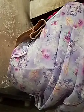 aunty_sumy (F milf) - New phone