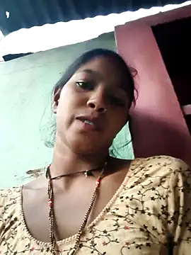 fasfas2 (F young) - #anal #anal-indian #anal-petite #anal-young #brunettes #brunettes-petite #brunettes-young #cheapest-privates #cheapest-privates-indian #cheapest-privates-young #indian #indian-young #mobile #mobile-young #outdoor #petite #petite-indian #petite-young #ticket-and-group-shows #young