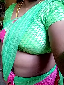 harinisree (F milf) - #affordable-cam2cam #cam2cam #cheapest-privates #cheapest-privates-indian #cheapest-privates-milfs #colorful #colorful-milfs #cooking #facial #hd #housewives #indian #indian-milfs #medium #milfs #mobile #mobile-milfs #new #new-cheapest-privates #new-colorful #new-indian #new-milfs #new-mobile #role-play #role-play-milfs #small-audience