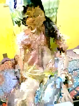 GentlePearl_Palangga