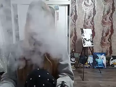 samanta55555 - Samanta55555's free webcam