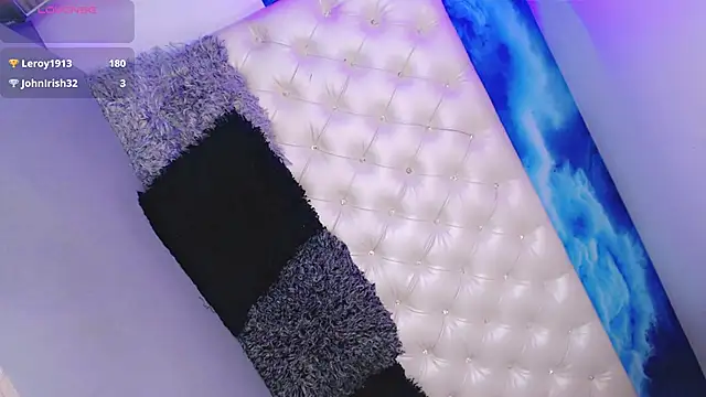 milla_star_ - Milla_Star_'s free webcam