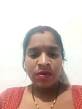 cuty_prathna - Cuty_prathna's free webcam