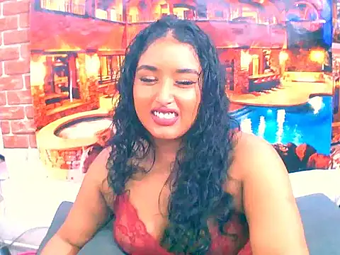 indianangel4u - IndianAngel4u's free webcam - UK Sex Cams