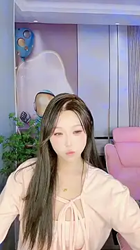 CAICAI_BABY live cam screenshot female on Squirt Show – Wet & Wild Live Cams