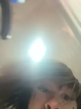 stormytt_ - Stormytt_'s free webcam - UK Sex Cams