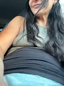 -olya- - -OLYA-'s free webcam - UK Sex Cams