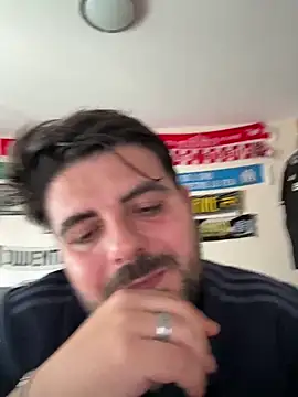 spiederman-10 (M young) - #beardy #big #black-hair #cam2cam #cheap-privates #ejaculation #foot-fetish #french #handjob #hd #jerk-off-instruction #latin #masturbation #mobile #office #shower #small-audience #smoking #straight #swiss #young