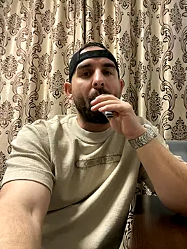 lover_boy_89 (Ask my age) - Big cum 💦💦