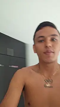 angelss_666 (M young) - HI angelss Welcome MAKE Angelss HAPPY 🍆