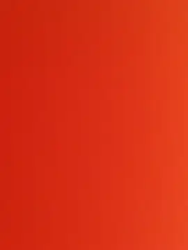 hoteder (M young) - great cum show❤️