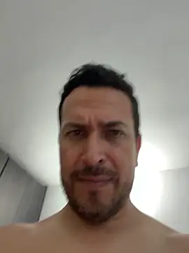 jx7nova - JX7NOVA's free webcam - UK Sex Cams