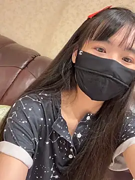 ha_2660 (F young) - U and Me ❤️