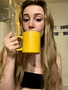 meanexx - Meanexx's free webcam