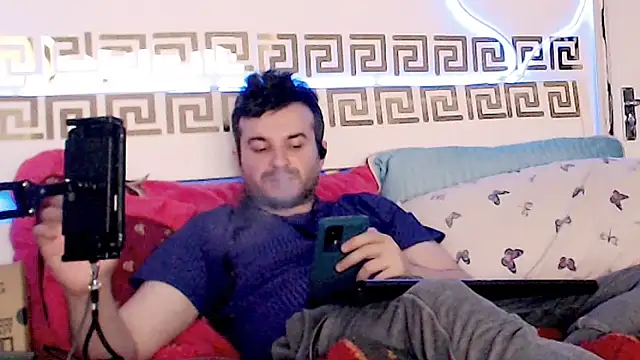 Preview of erotictoyboy69