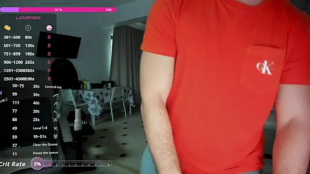 Preview of zackfraser