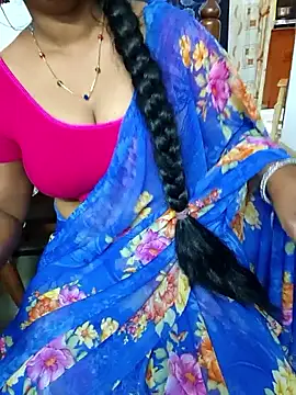 Nikitha_telugu