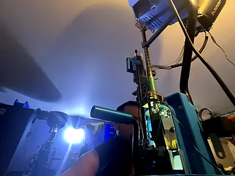 justeqqun live cam screenshot male from France on Ohstagram — Live Cams & Adult Streams