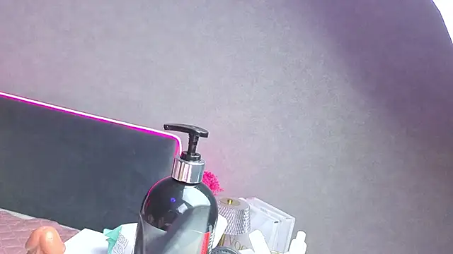  BritneyLix chat room