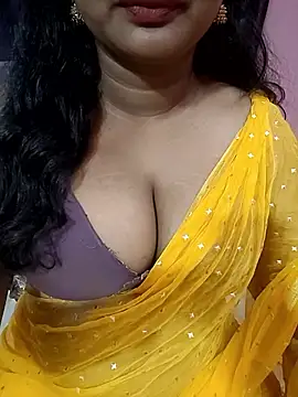 keerthee_ - Keerthee_'s free webcam