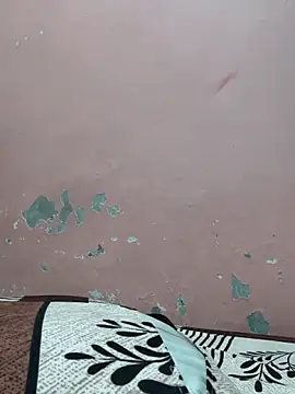 Webcam Model (Sonalihot_)  is live.Free join now!