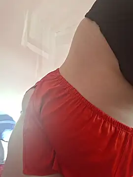 scarlettsofii19 live cam screenshot female on Home.Pink — Cozy Live Cams & Chat