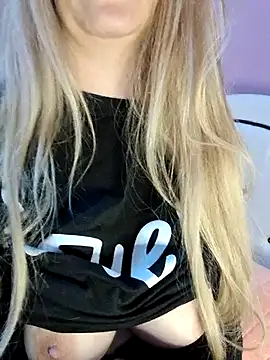 victoriamiami - VictoriaMiami's free webcam - UK Sex Cams