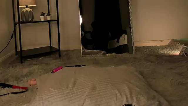 elfinvibes (F teen) - 💋PANTIES OFF💋