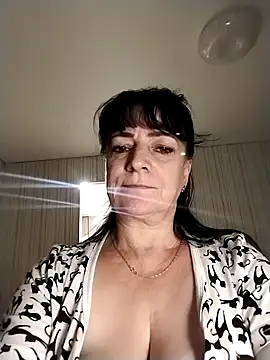 lorrain_dorrie (F mature) - #big-ass #big-ass-mature #big-ass-white #brunettes #brunettes-mature #cam2cam #cheap-privates #cheap-privates-mature #cheap-privates-white #fingering #fingering-white #hd #housewives #mature #medium #mobile #mobile-mature #moderately-priced-cam2cam #outdoor #recordable-privates #recordable-privates-mature #recordable-publics #shaven #small-tits #small-tits-white #spanking #topless #topless-white #upskirt #upskirt-mature #white #white-mature