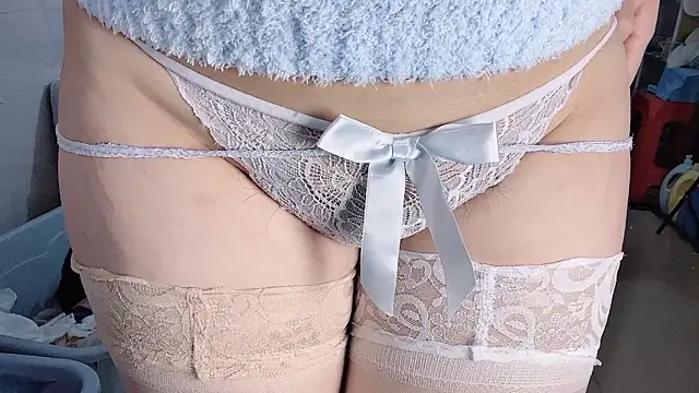 aimi-bb (F young) - 最后一个哥哥加好友随机福利