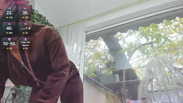 lexi_storm (Ask my age) - make me happy