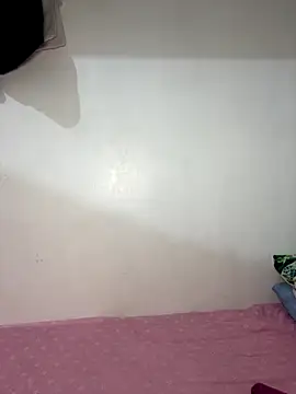 Webcam Model (WildCherie)  is live.Free join now!