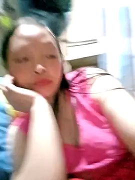 minkine022 - Minkine022's free webcam - UK Sex Cams