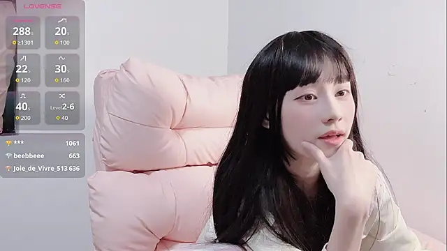 lris-beauty (F teen) - #asian #asian-teens #black-hair #black-hair-teens #cam2cam #chinese #deluxe-cam2cam #dildo-or-vibrator #dildo-or-vibrator-teens #dirty-talk #hd #interactive-toys #interactive-toys-teens #lovense #new #new-asian #new-black-hair #new-petite #new-teens #petite #petite-asian #petite-teens #sexting #teens #upskirt #upskirt-teens