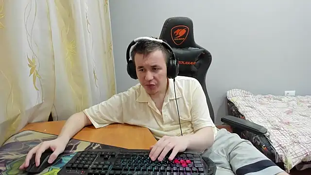 Preview of iliaskrislove