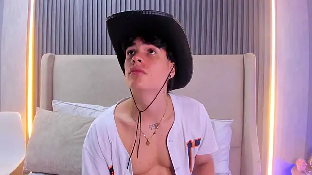 Preview of benitosaenz