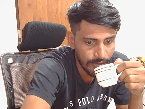 Preview of hotxkrish