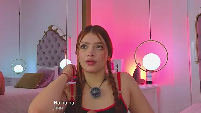 _ambar_adamss - _ambar_Adamss's free webcam - UK Sex Cams