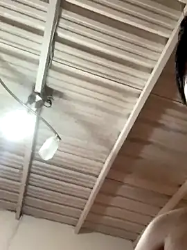 kylerose07 - Kylerose07's free webcam - UK Sex Cams