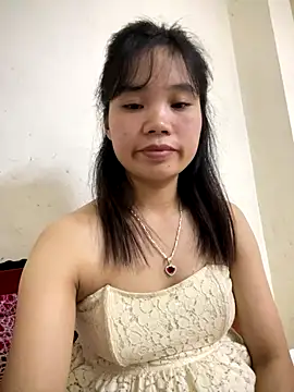 Ngoc-bbi