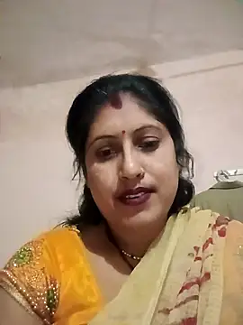 rayal bhabi