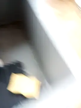 Preview of steven7246