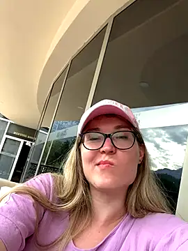 jugira (F young) - make me happy and in care