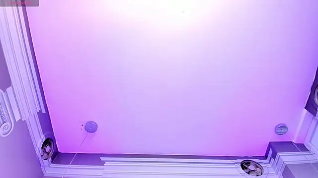 megan_cute4u (F teen) - #affordable-cam2cam #anal #anal-doggy-style #anal-ebony #anal-fingering #anal-fisting #anal-teens #ass-to-mouth #big-ass #big-ass-anal #big-ass-doggy-style #big-ass-ebony #big-ass-teens #blowjob #blowjob-mistresses #blowjob-teens #brunettes #brunettes-blowjob #brunettes-teens #cam2cam #camel-toe #cheapest-privates #cheapest-privates-ebony #cheapest-privates-teens #cock-rating #colombian #colombian-teens #cooking #corset #dildo-or-vibrator #dildo-or-vibrator-anal #dildo-or-vibrator-teens #dirty-talk #doggy-style #ebony #ebony-blowjob #ebony-dildo-or-vibrator #ebony-doggy-style #ebony-mistresses #ebony-teens #erotic-dance #facial #fingering #fingering-ebony #fingering-teens #fisting #fisting-ebony #fisting-teens #handjob #handjob-teens #hd #humiliation #medium #mistresses #nipple-toys #oil-show #orgasm #outdoor #recordable-privates #recordable-privates-teens #recordable-publics #sexting #shaven #shower #small-audience #small-tits #small-tits-ebony #small-tits-teens #smoking #spanish-speaking #spanking #squirt #squirt-ebony #squirt-teens #teens #titty-fuck #topless #topless-ebony #topless-teens #twerk #twerk-ebony #twerk-teens