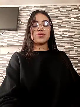 Carla_Bennett__ webcam